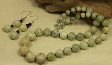 Hand made gradual for sale  La Puente