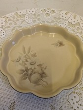 Vintage denby memories for sale  BATH