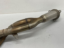 Honda cbr 900 gebraucht kaufen  Kreuztal