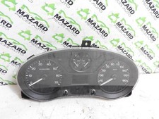 Compteur peugeot partner d'occasion  Saint-Lizier