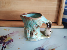 Hornsea pottery early for sale  BLACKPOOL