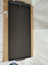 Grill tray catch for sale  Grand Junction