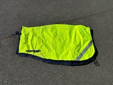 Reflective horse exercise for sale  STOCKTON-ON-TEES