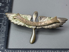 Original ww1 british for sale  SOUTHAMPTON