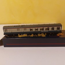 Bachmann restautant car for sale  REDDITCH