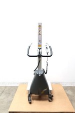 Presto lifts pls52 for sale  Delta