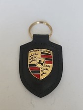New porsche genuine for sale  Novato