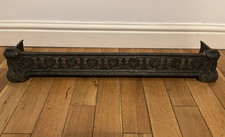Original cast iron for sale  MACCLESFIELD
