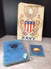 Vintage wwii ww2 for sale  Lewisburg