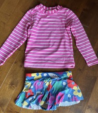 Hanna andersson girls for sale  Somerset