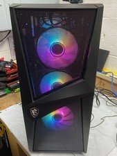 Budget gaming gtx for sale  Vienna