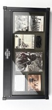 Harley davidson 2010 for sale  Sanford
