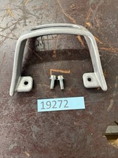 1985 1987 yamaha for sale  Salt Lake City