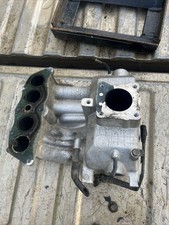 1990 1996 mitsubishi for sale  Wyaconda