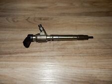 Ford fuel injector for sale  Springfield