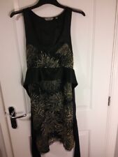Mistress silk wedding for sale  CARDIFF