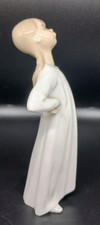 Nao lladro girl for sale  Batavia