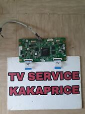 Samsung 42q7hd tcon for sale  ASHFORD