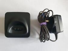 Panasonic pnlc1042 cordless for sale  TRURO