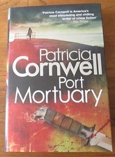 Signed hardback first usato  Spedire a Italy