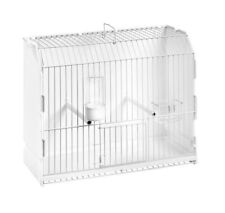 Plastic transport box for sale  SOUTH PETHERTON