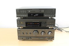 Sony d707 player gebraucht kaufen  Nürnberg