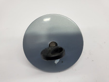 Peugeot 206 tankdeckel gebraucht kaufen  Kleinrinderfeld