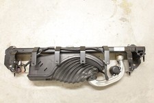Riginal bmw g01 gebraucht kaufen  Augsburg