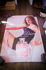 Dior nathalie portman d'occasion  Montpellier-