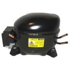 Htk12aa hmk12aa hyk12aa usato  Marcianise