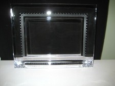Beautiful crystal vera for sale  HOVE