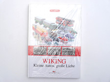 Wiking kleine autos gebraucht kaufen Wiking kleine autos gebraucht kaufen  Oldenburg (Oldenburg)