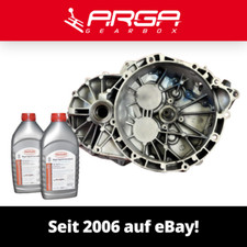 skrzynia biegów 4S7R7002AA FORD Focus MK1 1.8 TDDi 4S7R-7002-AA DOSKONAŁA OFERTA na sprzedaż  PL