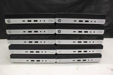 Lot elitedesk 800g3 for sale  Portsmouth