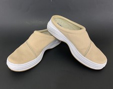 Keds pure fit for sale  Imperial