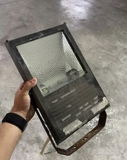 Faro esterno usato  Lecce