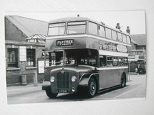 Moore bros. kelvedon for sale  BRENTWOOD