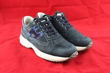Hogan interactive scarpe usato  Cerignola