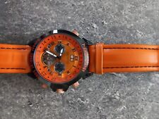 Orologio calvaneo automatico usato  Trebisacce