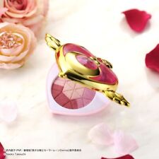 Sailor moon miracle d'occasion  Expédié en Belgium