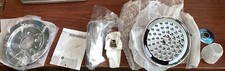 New cfg 48003cgrb for sale  Anderson
