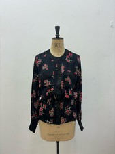 Escada vintage black for sale  LONDON
