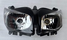 Optique phare fzs d'occasion  Darnétal