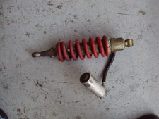 2002 2003 triumph for sale  Palm