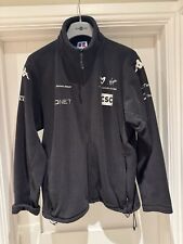 f1 fleece for sale  BASINGSTOKE