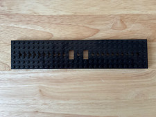 One lego 12v for sale  GOSPORT
