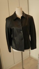 clan leder gebraucht kaufen clan leder gebraucht kaufen Karlsruhe