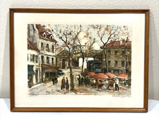 Pencil signed charles for sale  Roseburg