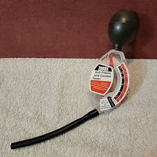 Vintage easy test for sale  Coventry