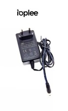 Monitor ioplee iop32q750ips usato  Zerbolo